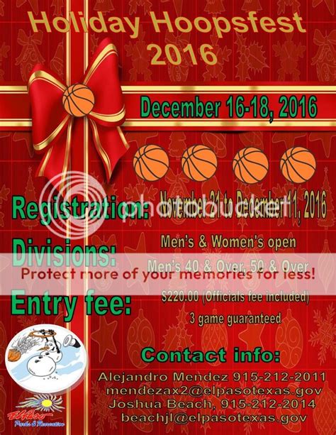 quickscores hoover|Youth Basketball .